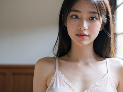 现在与职业：探索未来之路